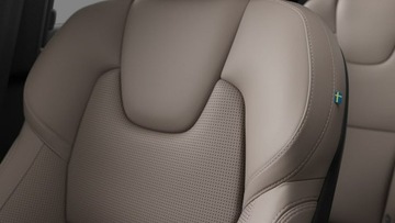 Volvo XC90 II 2026 Volvo XC 90 Ultra Dark T8 AWD Plug-in hybrid (310, zdjęcie 15