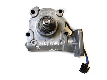 POMPA WSPOMAGANIA FIAT PUNTO 2 II 26072353