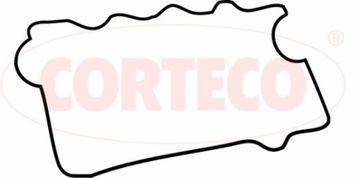 CORTECO 440041P TĚSNĚNÍ KRYT HLAVA VÁLCŮ