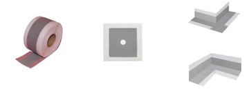 ЖИДКАЯ ФОЛЬГА 7 КГ, ГИБКАЯ СНАРУЖИ