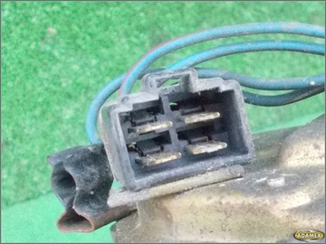 MITSUBISHI COLT 1.5 88-92 - MOTOREK STĚRAČE