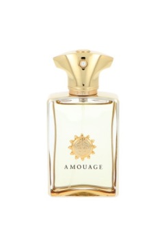 Amouage Gold Pour Homme Edp 100ml