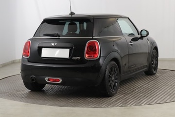 Mini One II 2015 MINI 3-door One, Serwis ASO, Navi, Klima, zdjęcie 4
