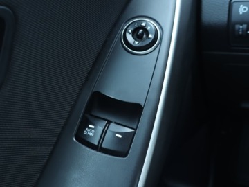 Hyundai i30 II Wagon Facelifting 1.6 CRDi 110KM 2017 Hyundai i30 1.6 CRDi, Salon Polska, Serwis ASO, zdjęcie 15