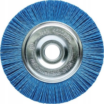 ЩЕТКА-МЕТЛА GLORIA MULTIBRUSH SC PLUS 500W ДЛЯ ТЕРРАСНОГО КУБА