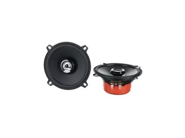 Автомобильные колонки HERTZ DCX 130.3 80 Вт