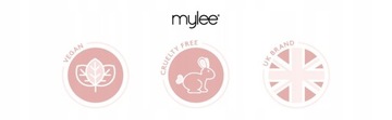 Mylee Creme Wax Воск для микроволновой печи 450 г DE