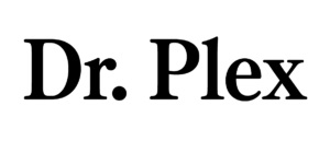 Доктор Plex восстанавливающая сыворотка для волос 20 мл