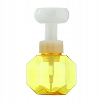 10oz (300mL) dozownik mydła, butelka z