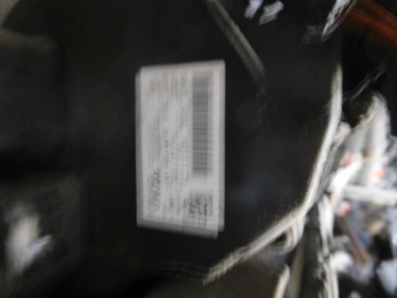 ШЕСТЕРНЯ ТРАНСМИССИИ LEON 1K1423051CL VW SEAT GOLF V