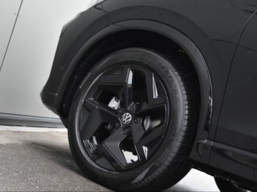 Volkswagen Tiguan III 2026 VOLKSWAGEN Tiguan R-Line Plus 1.5 eTSI DSG Suv 150KM 2026, zdjęcie 14