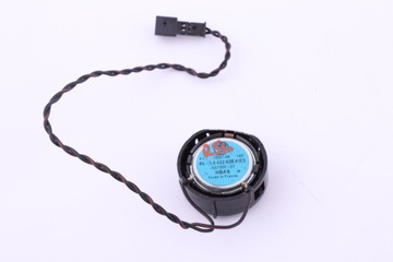 Hi-Fi динамик MINI R55 R56 3422639