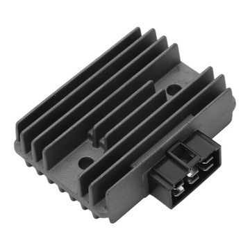 6-pinowy regulator prostownik 21066 1038