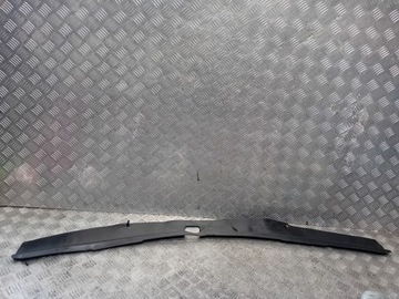 JEEP WK2 USZCZELKA PODSZYBIA 05058934