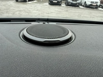 Peugeot 508 II SW PHEV Hybrid 225 PHEV 225KM 2022 Peugeot 508 SW GT-LINE. PANORAMA. VIRTUALNY KOKPIT, zdjęcie 30