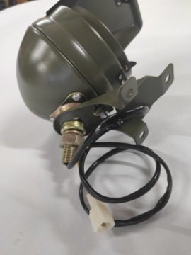 Прожектор НОТКА М-72 К-750 УРАЛ ДНЕПР