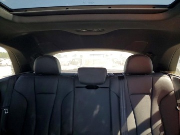 Audi Q8 2021 Audi Q8 Prestige S-Line 2021 3.0 Benzyna 335KM, zdjęcie 10