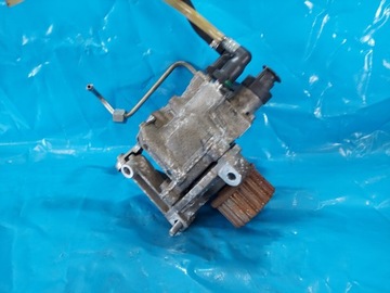 BOSCH 0 445 010 704 ČERPADLO VYSOKÉHO TLAKU