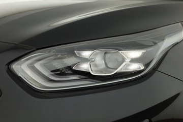 Kia Ceed III Kombi 1.5 T-GDI 160KM 2021 Kia Ceed 1.5 T-GDI, Salon Polska, Serwis ASO, zdjęcie 18