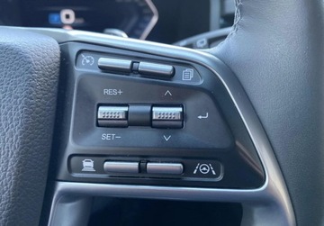 Ssangyong Rexton IV SUV Facelifting 2.2 Diesel 202KM 2023 SsangYongKGM Rexton 2.2D 202KM Automat Wild, zdjęcie 23