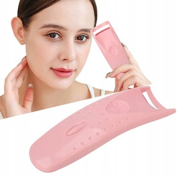 ЭЛЕКТРИЧЕСКИЙ USB КЛАЗЕР ДЛЯ РЕСНИЦ