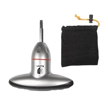 2x аксессуары для регулировки ключей для гольфа 2