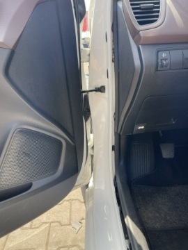 Hyundai i20 II 2016 Hyundai i20 Klimatyzacja, zdjęcie 6