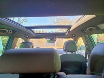 Opel Insignia I Sports Tourer Facelifting 2.0 CDTI BiTurbo ECOTEC 195KM 2014 Opel Insignia 2.0d 194KM 2014r Bogate wyposażenie!, zdjęcie 12