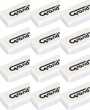 Ластик GRAND GR-360