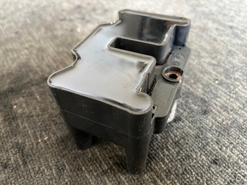 AUDI SEAT SKODA VW CÍVKA ZAPALOVACÍ ORIGINÁLNÍ EVROPA