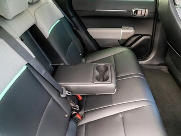 Kia 2025 KIA EV4 81.4kWh Business Line Suv 204KM 2025, zdjęcie 8