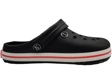 ЖЕНСКИЕ ШЛЕПОНКИ, ЛЕГКИЕ САБО ИЗ ПЕНЫ для повседневного ношения 39