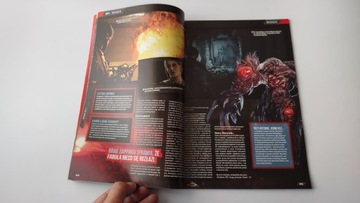 CD-Action 3/2019 без дисков