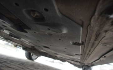 Renault Grand Scenic III 1.5 dCi 110KM 2017 Renault Grand Scenic 1.5D 7-Osobowy Duza Navi Tempomat Sprowadzony Oplacony, zdjęcie 23