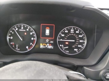 Subaru Forester VI 2025 Subaru Forester Premium 2025 2.5 Benzyna 180KM, zdjęcie 10