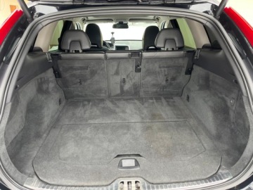 Volvo XC60 I SUV Facelifting 3.0 T6 304KM 2015 Volvo XC60 3.0 T6 304 KM AWD | Wersja Platinum | Zdalnie Odpalanie, zdjęcie 13