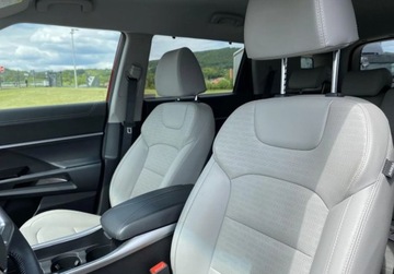 Ssangyong 2023 SsangYongKGM Torres 1.5 T-GDI 163KM Automat WILD 1.5 Benzyna 163KM, zdjęcie 10