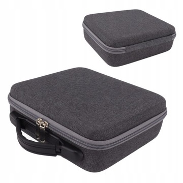 POKROWIEC FUTERAŁ ETUI CASE DO OSMO ACTION4 3