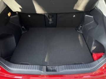 Toyota 2025 Toyota Yaris Cross Executive Navi Czujniki Tempomat ACC El. Klapa Ser, zdjęcie 29