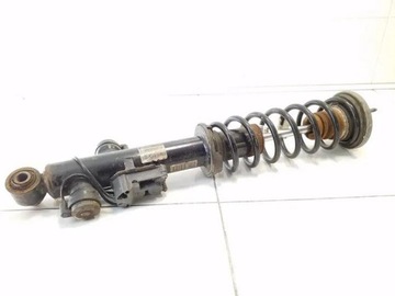 3712679686002 TLUMIČ ZADNÍ PRAVÝ 520 D 135 2012 BMW 5 (F10)