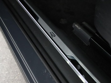 Volkswagen Tiguan II SUV 2.0 TDI 150KM 2020 Volkswagen Tiguan FV23% lift 4x4 DSG full LED, zdjęcie 38