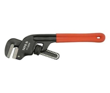 KLUCZ DO RUR STILLSON 450MM YT-2204 YATO