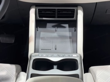 BYD 2026 BYD ATTO 2 DM-i Boost Hatchback (212 KM) 2026, zdjęcie 13