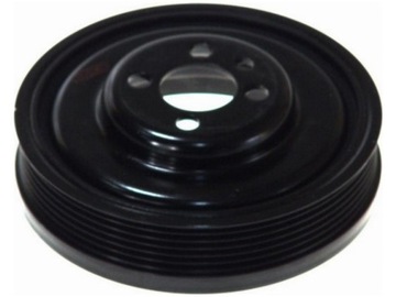 CORTECO 80000678 KOLO ŘEMENICE HŘÍDEL OJNICE