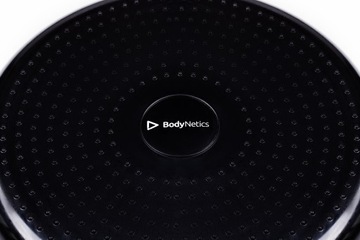 ПОДУШКА ДЛЯ СЕНСОРНОЙ РЕАБИЛИТАЦИИ HEDGEHOG DISK BODYNETICS PUMP