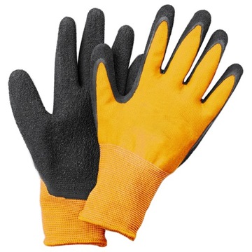 АККУМУЛЯТОРНЫЙ КОЛЕСНЫЙ гайковерт DeWALT DCF899P1 18 В 5 Ач + РАЗЪЕМЫ + СУМКА