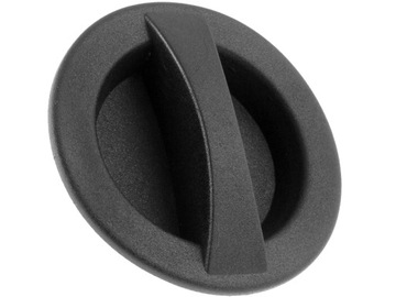 LOVATO KOREK ZATYCZKA ZAŚLEPKA WLEWU TANKOWANIA GAZU M14