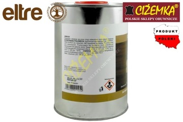 ПИТАТЕЛЬНОЕ МАСЛО ОСВЕЖАЮЩЕЕ СЫРОЕ ДЕРЕВО, СВЕТЛОЕ L