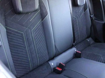 Peugeot 208 II 2025 Od ręki - GT eDCS 1.2 mHEV 145KM / Pakiet Vision i Navigation, zdjęcie 12