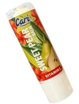 CARI ЗАЩИТНАЯ ГУБА ДЛЯ ГУБ